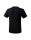 Functional Teamsports T-shirt black 152