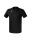 Funktions Teamsport T-Shirt schwarz 164