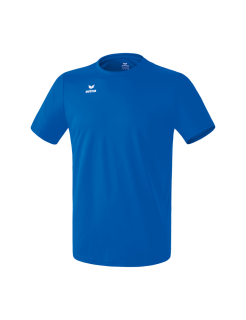 Functional Teamsports T-shirt new royal 164