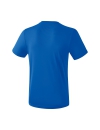 Functional Teamsports T-shirt new royal 164