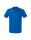 Functional Teamsports T-shirt new royal 164