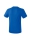 Funktions Teamsport T-Shirt new royal 164