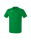 Funktions Teamsport T-Shirt smaragd XXL