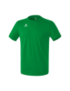 Functional Teamsports T-shirt emerald XXXL