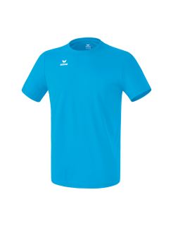 Functional Teamsports T-shirt curacao XXL