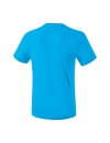 Functional Teamsports T-shirt curacao XXL