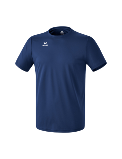 Functional Teamsports T-shirt new navy M