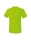 Funktions Teamsport T-Shirt green gecko M