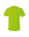 Functional Teamsports T-shirt green gecko L