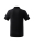 Essential 5-C Polo-shirt black/white 128