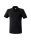 Teamsport Poloshirt schwarz L