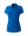 Teamsports Polo-shirt new royal 36