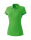 Teamsport Poloshirt green 36