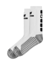 CLASSIC 5-C Socks white/black 43-46