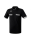 Saragossa Referee Jersey black/white S
