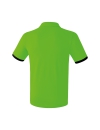 Saragossa Referee Jersey green gecko/black S
