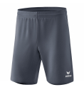 Rio 2.0 Shorts slate grey M