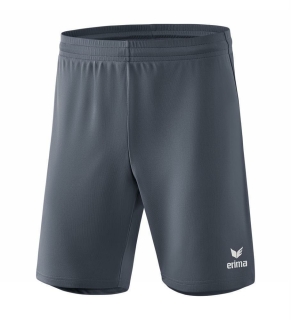 RIO 2.0 Shorts slate grey XL