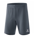 Rio 2.0 Shorts slate grey XL