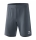 RIO 2.0 Shorts slate grey XL