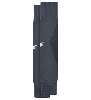 Tube Socks slate grey/weiß 0
