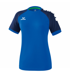 Zenari 3.0 Jersey Ladies new royal/new navy 48