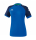Zenari 3.0 Jersey Ladies new royal/new navy 48