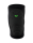 Knee Pads black/green S