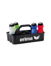 Bottle Carrier black 00