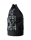 Ball bag for 12 balls black/white 0