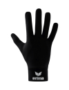 Functional Player Glove black 7