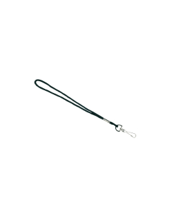 Whistle Lanyard for wrist various 00