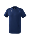 Performance T-Shirt new navy XL