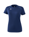 Performance T-shirt new navy 34