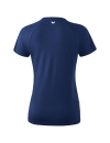 Performance T-shirt new navy 34