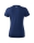 Performance T-shirt new navy 34