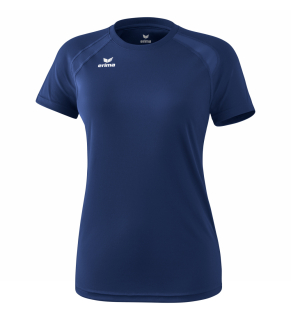 Performance T-shirt new navy 44