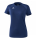 Performance T-Shirt new navy 44