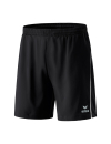 Running Shorts black XL