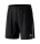 Running Shorts schwarz XL
