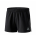 Running Shorts schwarz 38