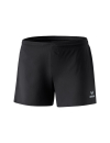 Marathon Shorts black 36