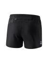 Marathon Shorts black 36