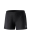 Marathon Shorts black 36