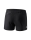 Marathon Shorts black 36