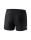 Marathon Shorts black 38