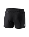 Marathon Shorts black 40