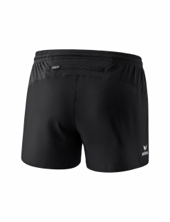 Marathon Shorts schwarz 44