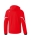 Softshell Jacket Function red/white 128