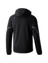 Softshell Jacket Function black/anthracite M